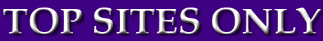 477 Top Sites Only