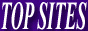 Top 8831